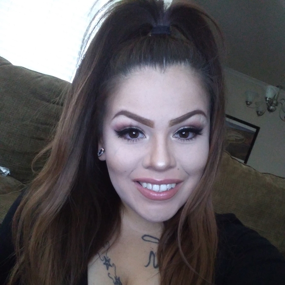 valeriefulcher